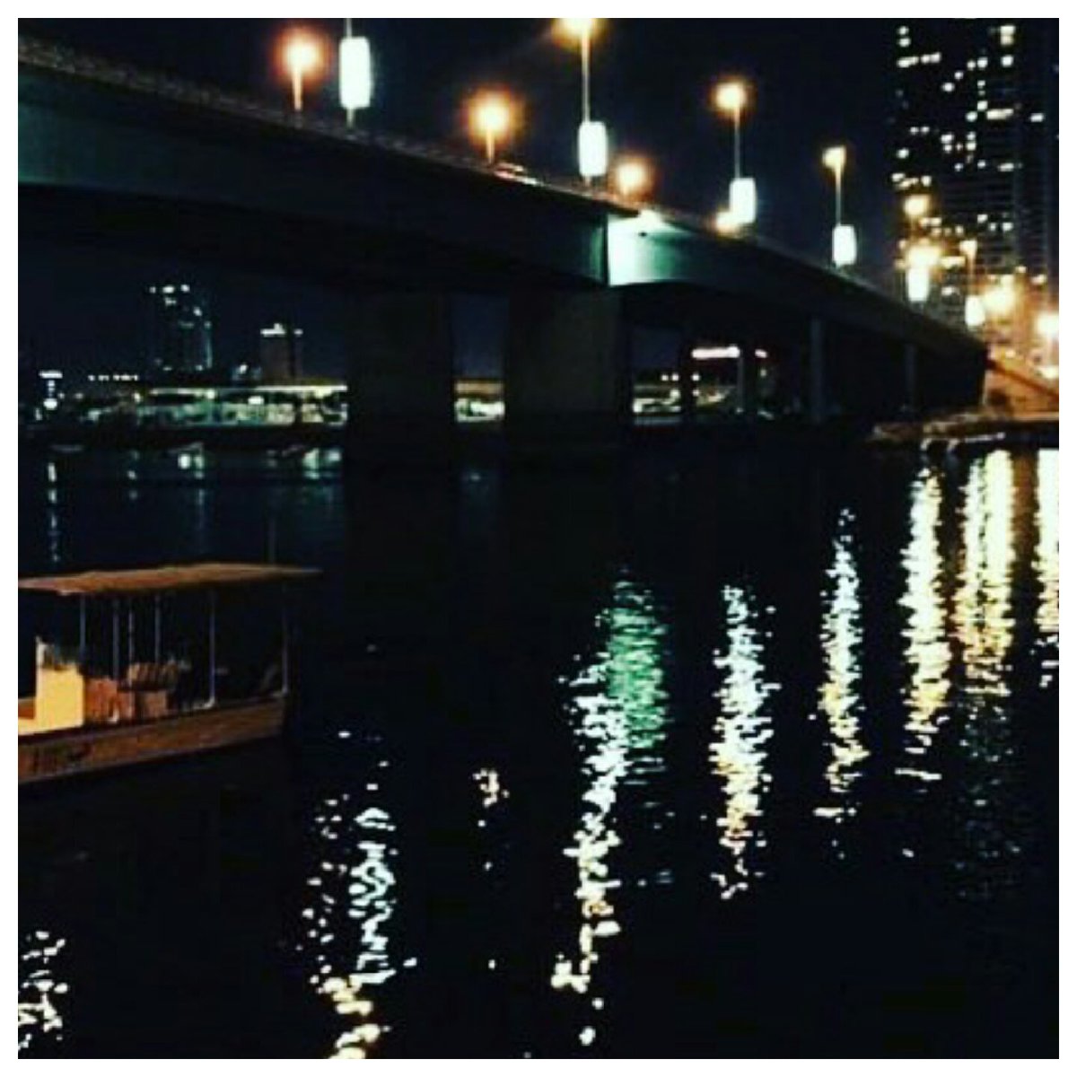 HAMAD__FISAL's tweet photo. تصبحون على خير  ان خلال هالاسبوع انزل قصيدة  بعنوان : #رماح وان شالله تنال على رضاكم 🌹🌹 https://t.co/aPXZu2GkBe