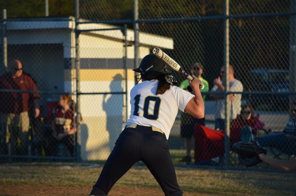 NHSSportsinfo's tweet photo. Pictures from the games last night! https://t.co/aqYszexS36
