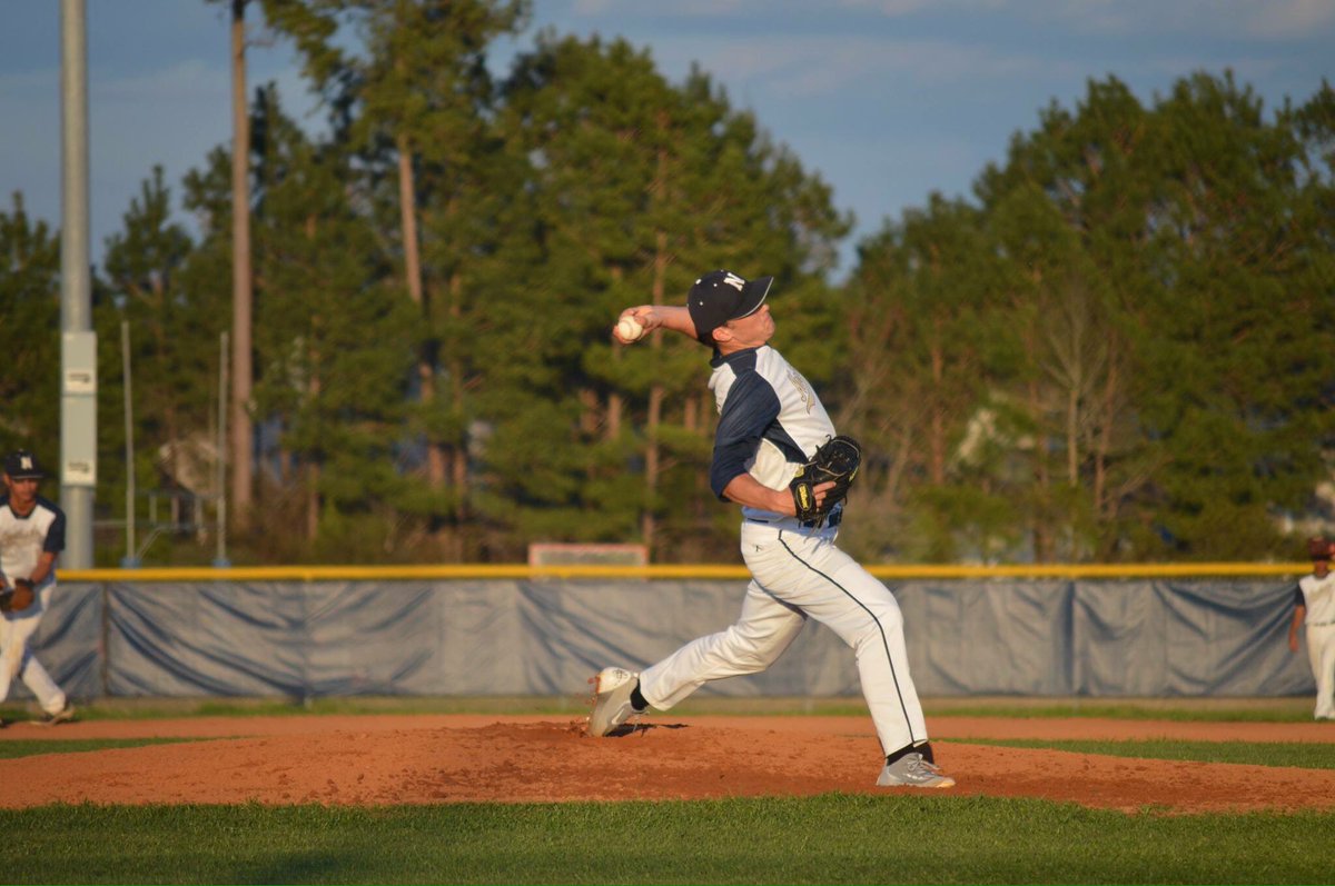 NHSSportsinfo's tweet photo. Pictures from the games last night! https://t.co/aqYszexS36