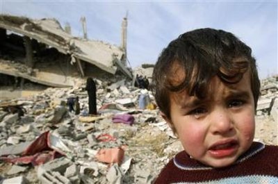 imvnech's tweet photo. Palestine is pure gold. Someday they'll stand up and be stronger than others 😭💙 
#FreePalestine #PrayForPalestine https://t.co/aIvvSw8iVk