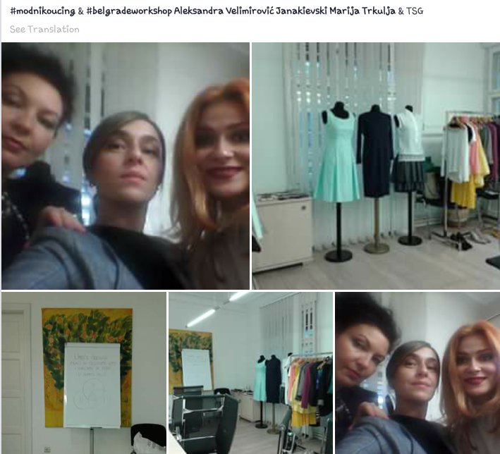 ModniKoucing's tweet image. 