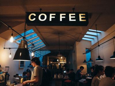 AlertTrade's tweet photo. The Alternative Loan Market For… https://t.co/milFv6QoxG #Alternativefinance #Alternativeloans → via @AlertTrade https://t.co/caFGbSqtKT