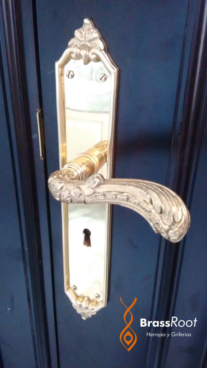 brass_root tweet picture