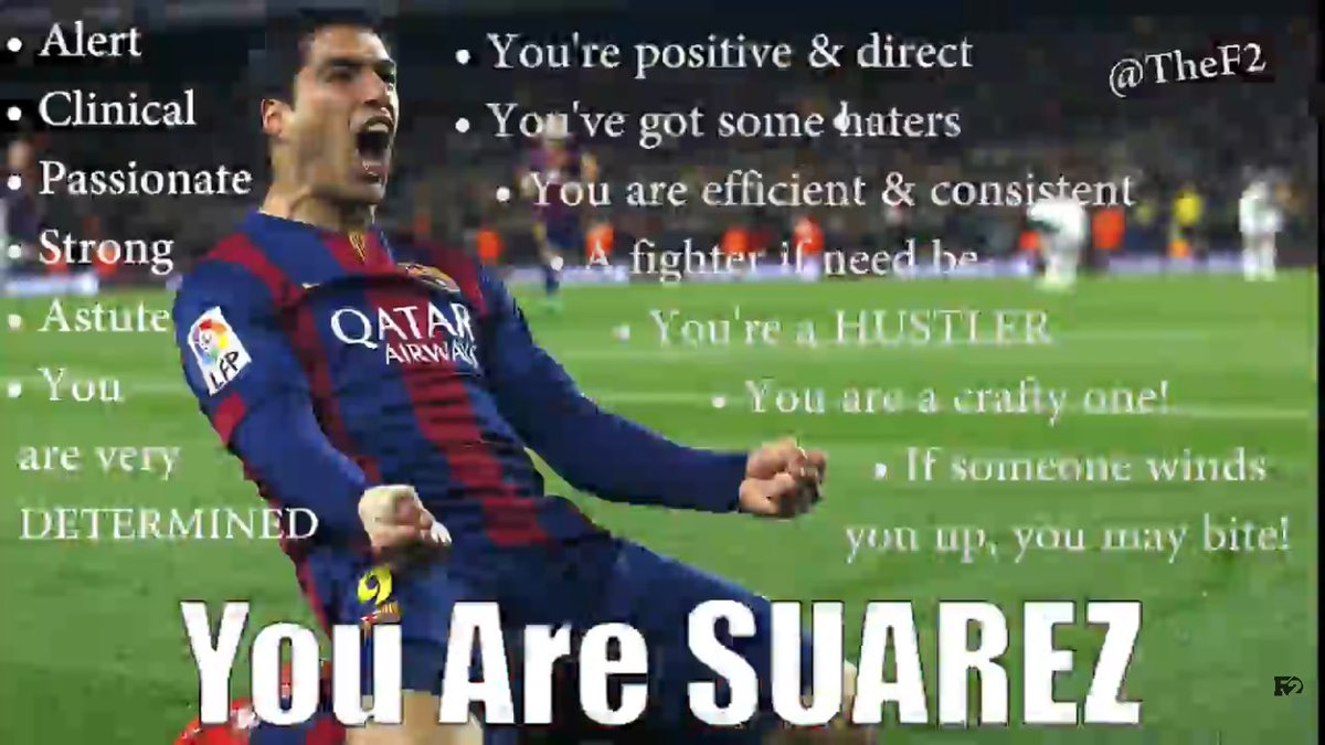 ASanchez619 tweet picture