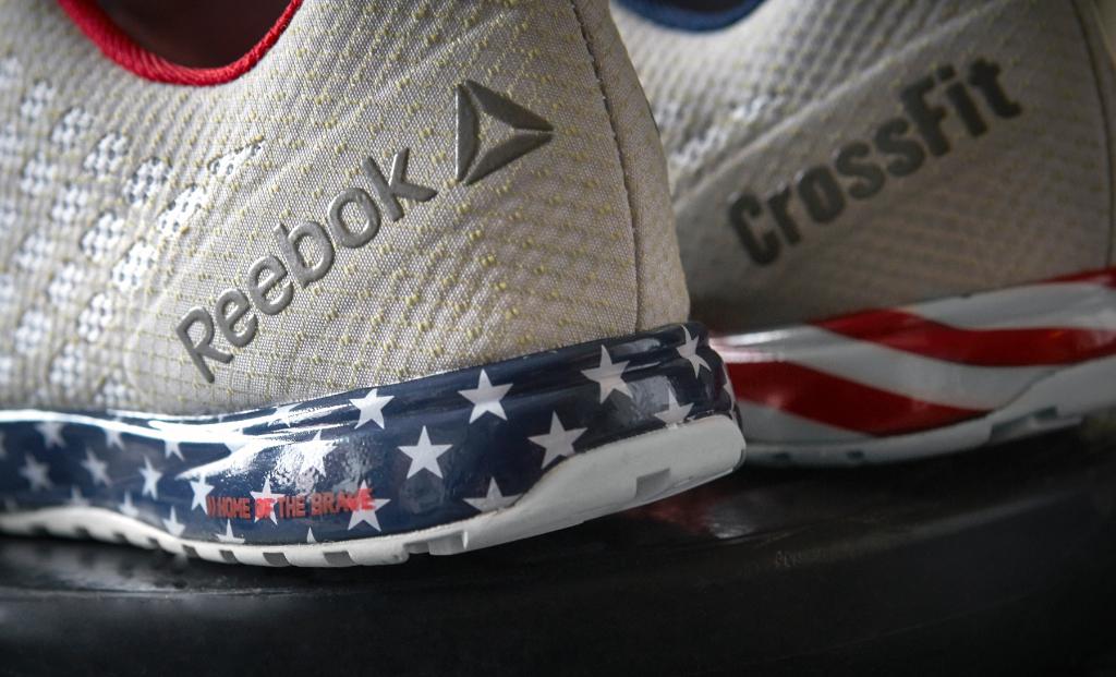 Red, White, Blue and Badass! A NEW #Nano5 is coming to town. #StayTuned reebok.com/us/nano_nation