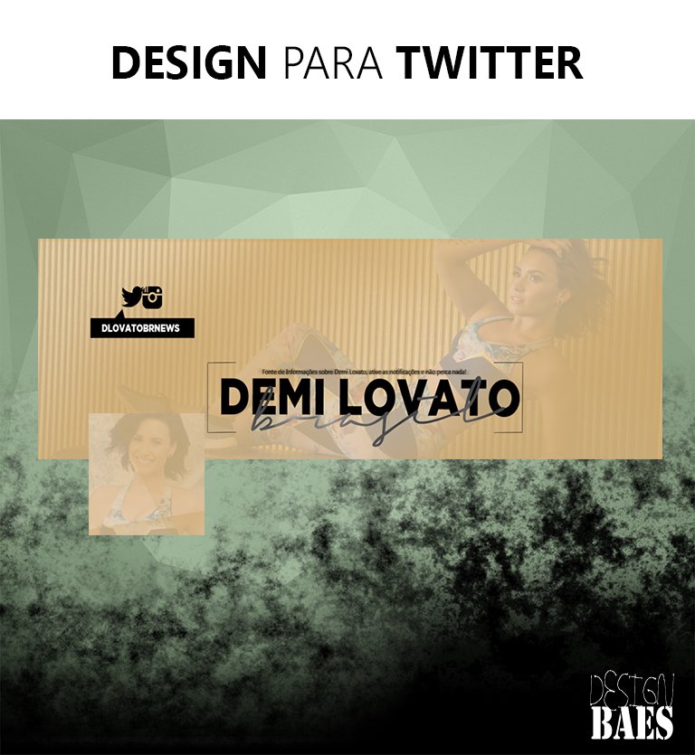 designbaes tweet picture