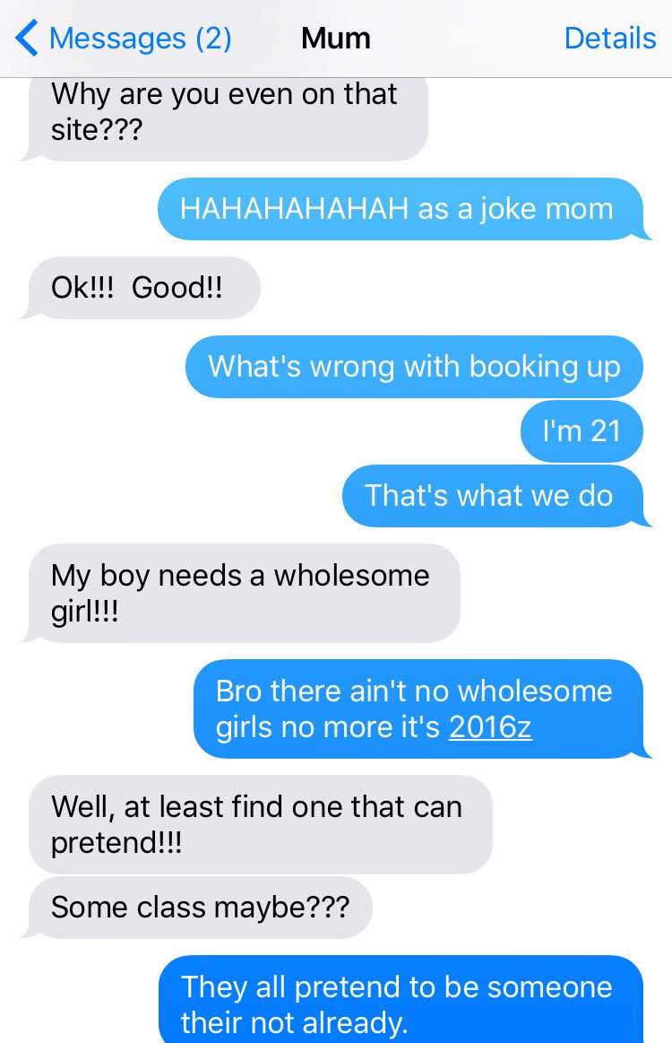 TreTzyTV tweet picture