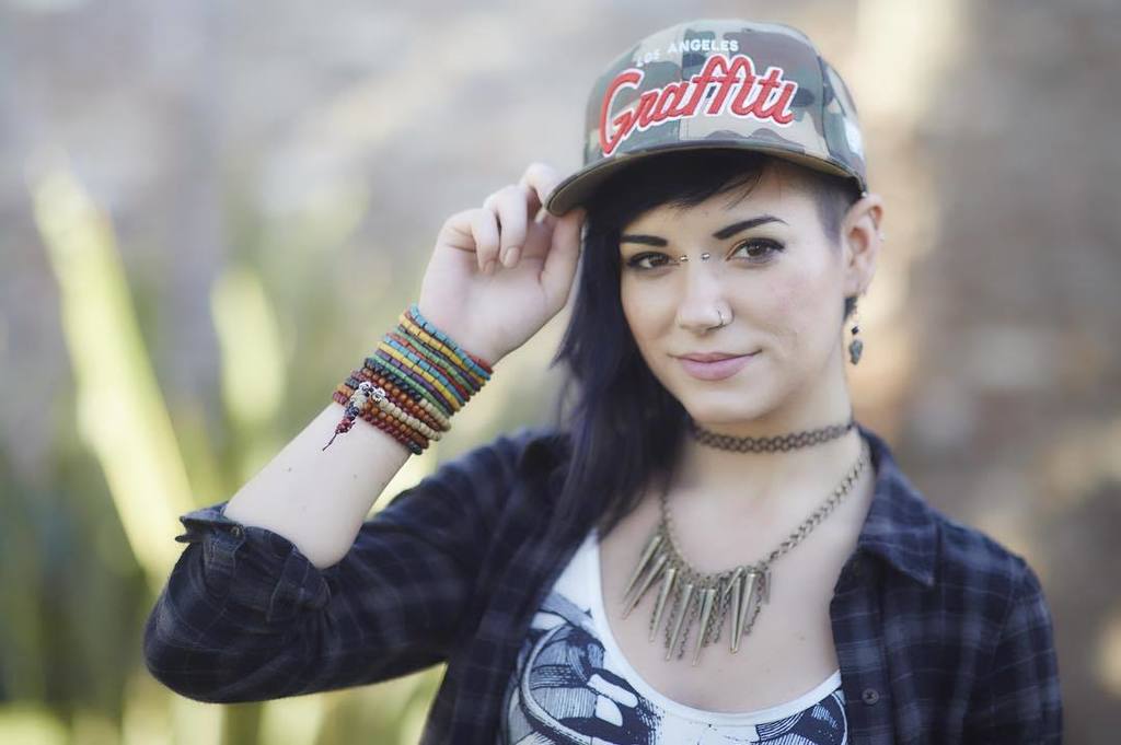 KungFuBreakfast's tweet image. @lunar_wanderlust reppin my favorite hat from @graffitithecity at kungfubreakfast.com … ift.tt/1XvOE2w