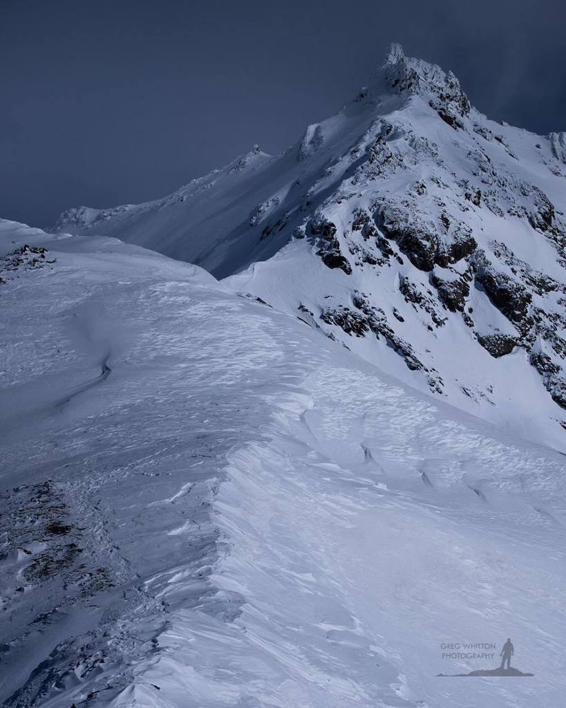 MontagneJadore's tweet photo. 'Pointe De Thorens' #france #mountains #mountain #snow #picoftheday #imageoftheday #valthorens #valthorens2016 #les… https://t.co/T2wylIsB1H
