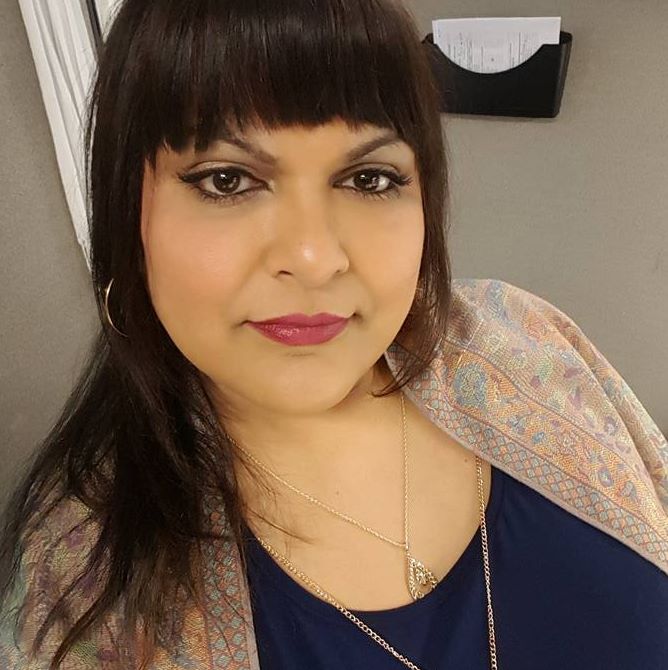 AshtonPWoods's tweet photo. #RealTalk: @JadaMercedes Cardona On Health Disparities In the #Trans Community #TransNeeds
https://t.co/BDqIHMh73b https://t.co/SbHkHUY2ud