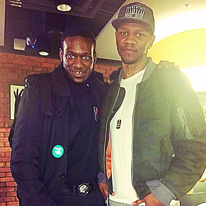 hownoelseesit's tweet photo. #ME &amp; THE #GODFARHTER 💯💉👑 OF UK RAP @officialgiggs AT TWITTER #HQ PICCADILLY #POLITICAL #EVENT #YOUNG #KINGS https://t.co/I1SQFhahsV