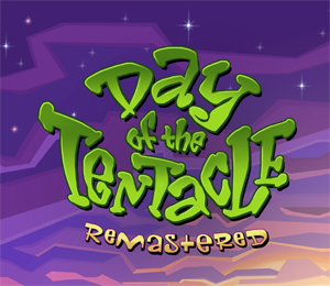 CodeBinBlog's tweet photo. Day of The Tentacle Remastered is scheduled to release on 22nd March. Thanks @DoubleFine. https://t.co/nNzGXQjVwZ https://t.co/QOPOdRr9mO