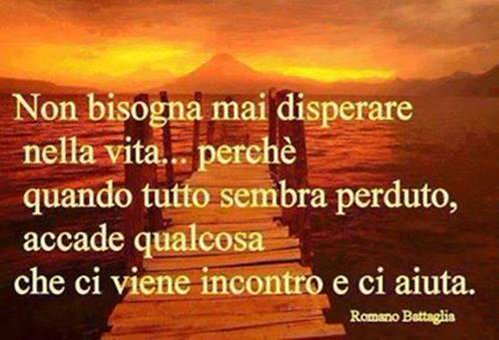 <a href="/FerratoPaola/">Paola Ferrato</a> @a_sabetta <a href="/criss110174/">criss</a> <a href="/StellaMartina2/">StellaMartina</a> <a href="/Stefychisono/">Stefy</a> <a href="/Lilly_Swing/">Liliana**</a> <a href="/arica72/">Arianna72</a> Notte