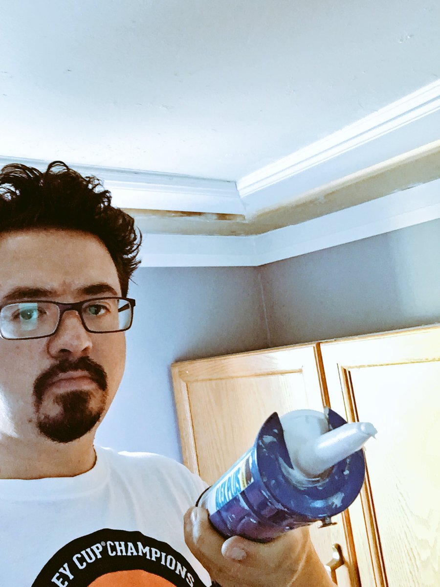 SenorHuevo's tweet image. #dapping