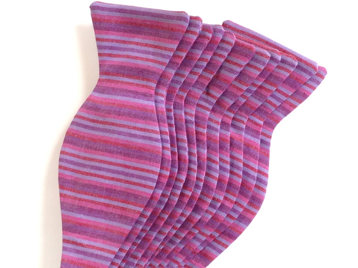 MRashoid's tweet photo. Spring time ready! What would you wear this with? #bowtie #bowtiesarecool #springtime #easterbowtie #millenialtalk https://t.co/5ZWk06GMTZ