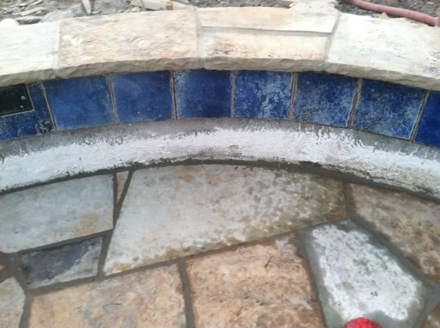 2nd_gen_pools's tweet image. #nationalpooltile