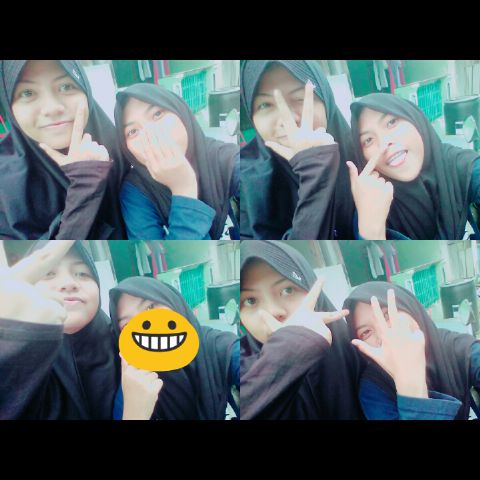 dinda_yph's tweet photo. dia mah ya 😍😍😍selalu ada :v gak kya yng lain,- https://t.co/zXPBBwKbT8