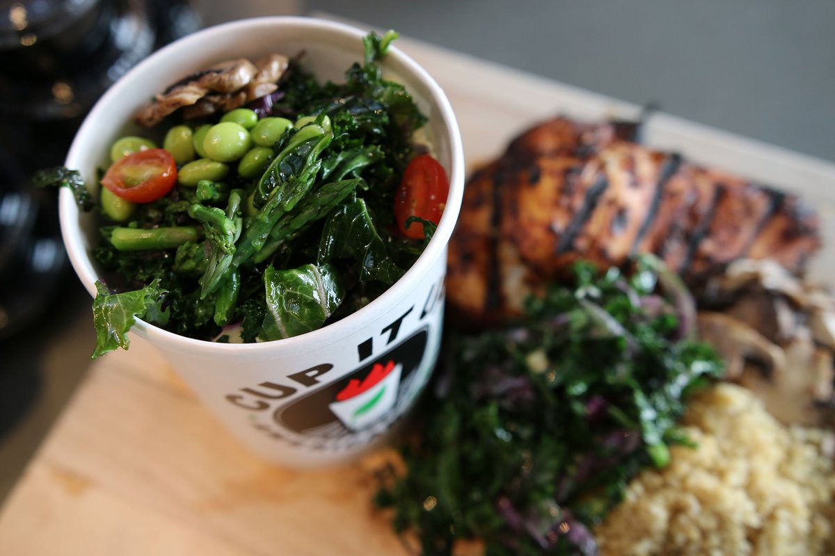 CupItUpAG's tweet photo. If we have it, it can go in your cup. #tucson #food https://t.co/Wf5u7t7RSU