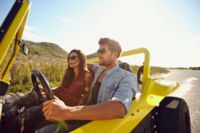 20questions's tweet photo. No idea what to do on that long road trip with your partner? Download #20 questions from the Google Play store. https://t.co/wbJghXvnS3
