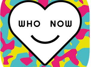 TechDayHQ's tweet photo. @WhoNowapp lets your closest friends help you find and keep 'The One' - by @brimosleyforya https://t.co/nSWHJRDGNd https://t.co/G7kSQeFL6z