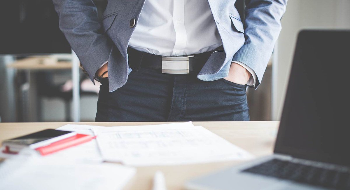 PIGE.quebec tweet media