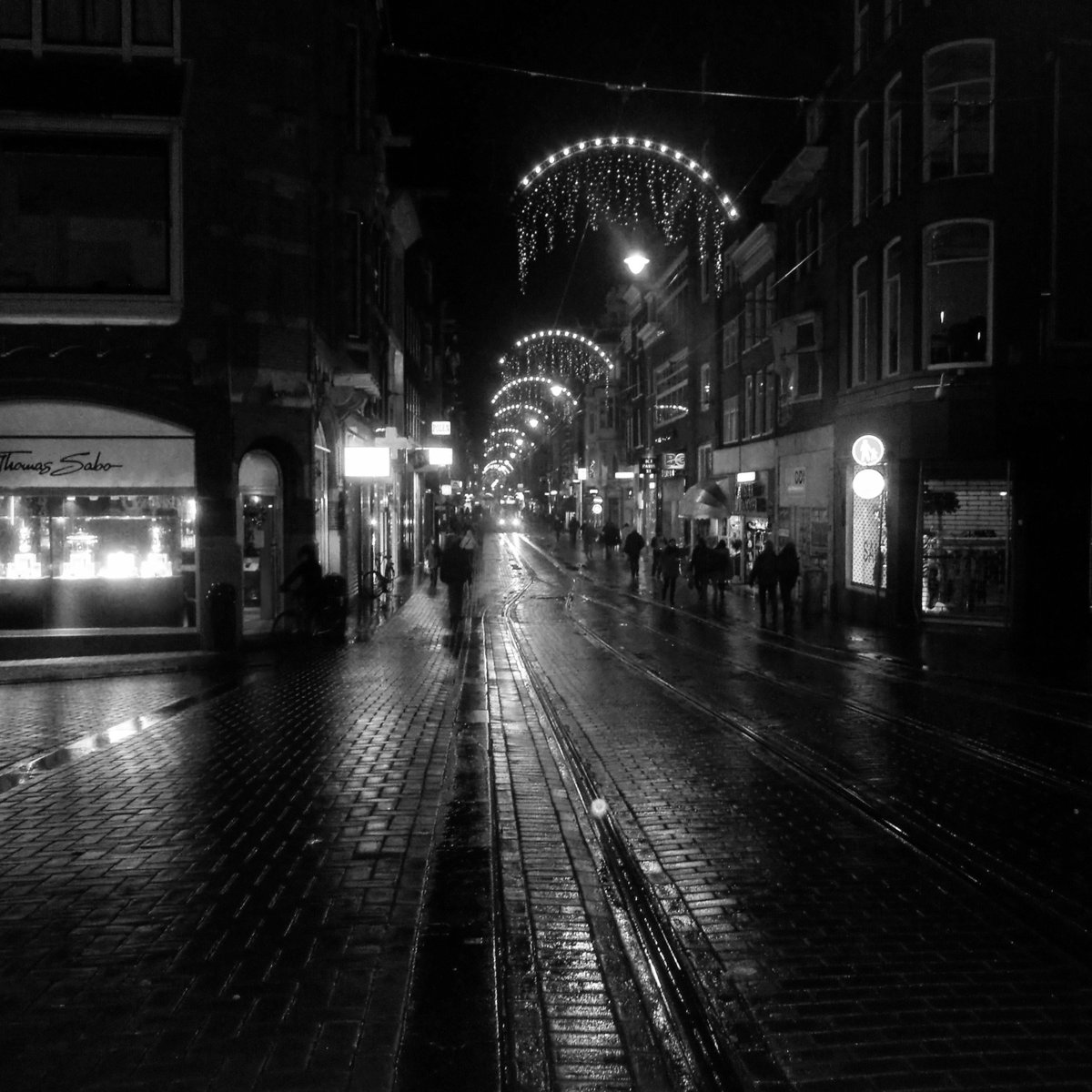 technicolor87's tweet photo. #amsterdam https://t.co/leDG9OG85r