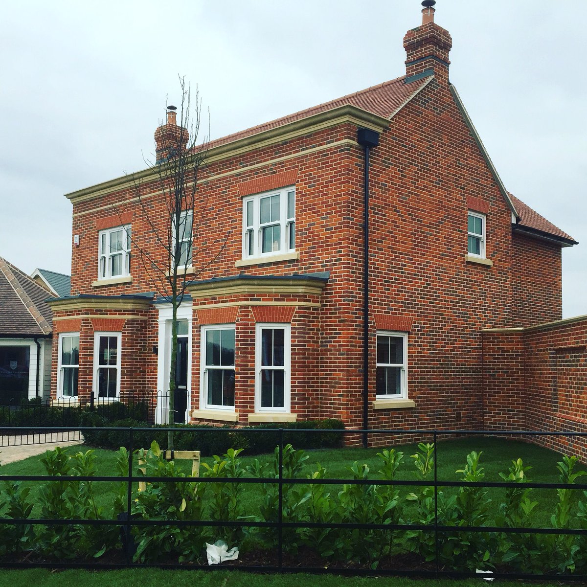 Jadekee_x's tweet photo. Can't wait to move into our new home at Christmas !!! ❤️🏡👫 so blessed! 👸🏽. https://t.co/sRdY858lm4