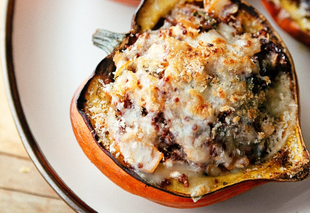 Clara_yoga's tweet photo. 7 Healthy and Warm Winter Side Dishes: https://t.co/adlRZ02VnJ #winter #sidedishes https://t.co/RhRHT9P6fl