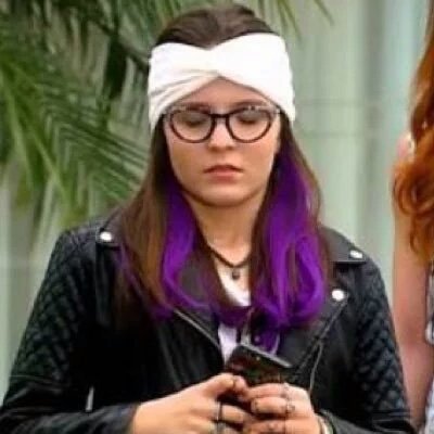 *Isabela Junqueira* (@ofcisabela) on Twitter photo 