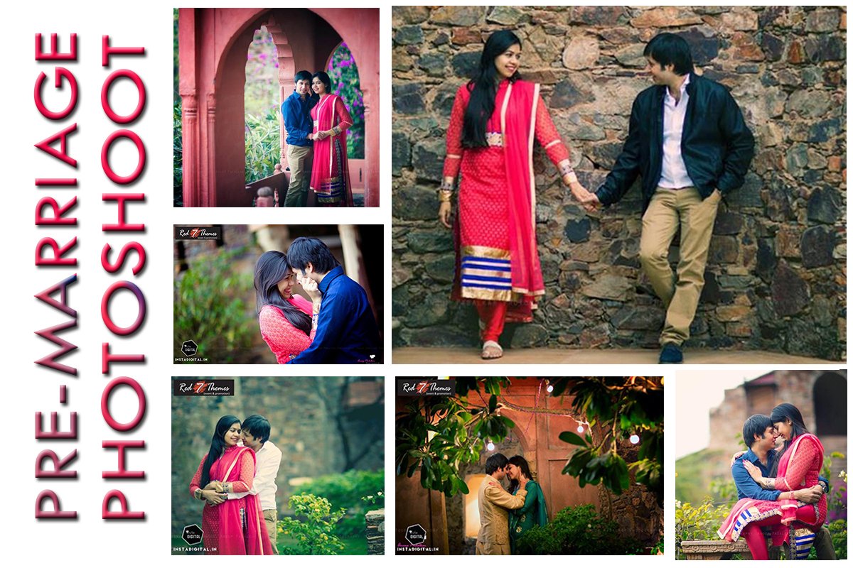 red7themes's tweet image. #premarriage #photoshoot #wedding #planner #event #organiser #photography #red7themes