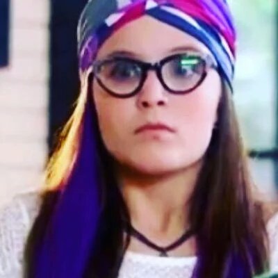 *Isabela Junqueira* (@ofcisabela) on Twitter photo 