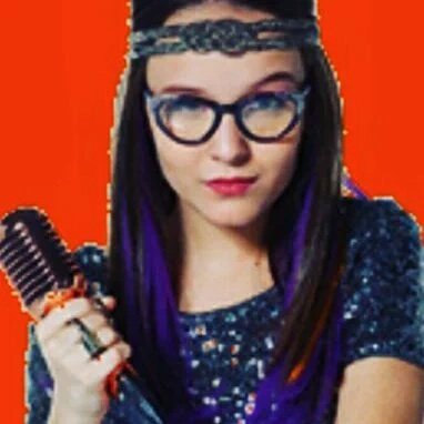 *Isabela Junqueira* (@ofcisabela) on Twitter photo 