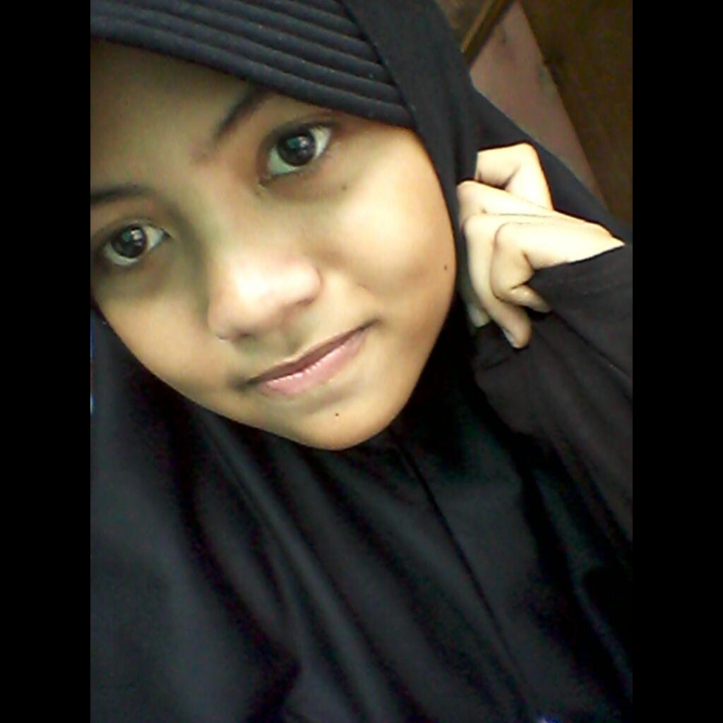 dinda_yph's tweet photo. mangat yang dsn 😍😂sna mana si 😂@RifkiArdian7 https://t.co/jRgDF74SPL