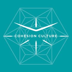 You are invited to our next transformational workshop in California! conta.cc/1SRuHEh