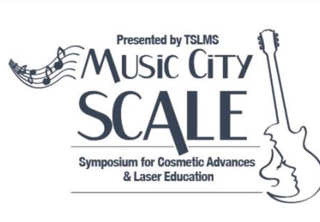 DermaSweep's tweet photo. #DermaSweep is looking forward to #SCALE in #Nashville this weekend! #TSLMS #SCALE2016 #RedCarpetReady https://t.co/74fLOroLQ4