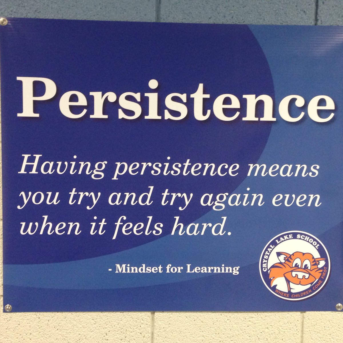 ErinKMcGurk's tweet photo. So great to be at @CLSEllington & see these! @MrazKristine @christine_hertz #alwayslearning #epsshines https://t.co/AJn9SILuqw