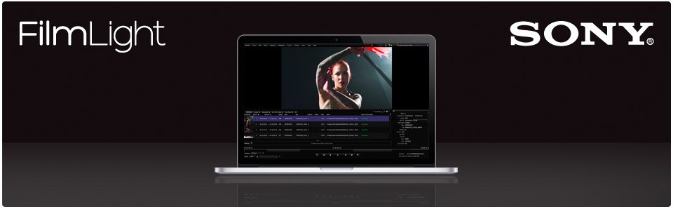 Sony Professional | US & Canada tweet media