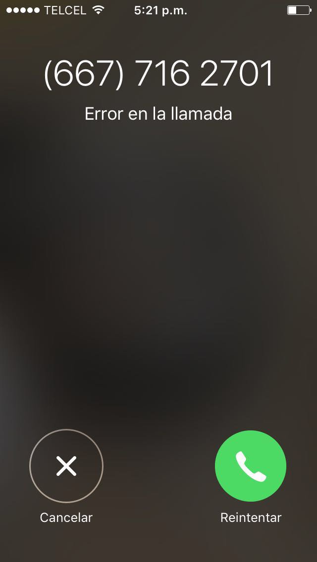 SoyFlaquito's tweet photo. En que estoy mal... @Telcel #MasMenos https://t.co/GoPQVRCbX7