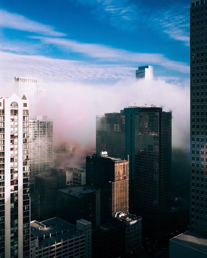 ChiPhotos's tweet image. by shotbysavage: Always late
Editing Vibes: Sunshine - Tom Misch
.
.
.
.
.
#createcommune #thechieye #neverstopexpl…