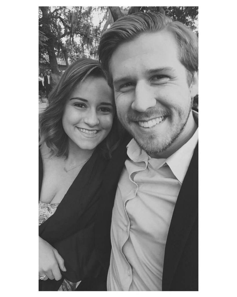 gregjburgess's tweet photo. because it's Wednesday, and I can 
#wcw 
#wednesBAE 
99... https://t.co/5WIjQSg87F https://t.co/teyOg6XhKo