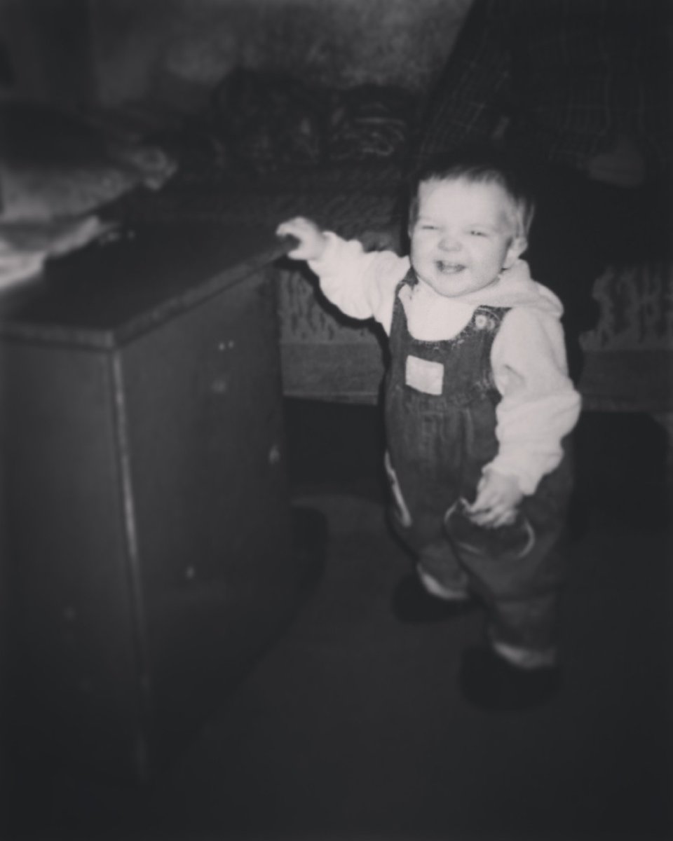 Kristaps_Ezitis's tweet photo. 20! #birthdayboy
Paldies visiem sveicējiem! 🙏 https://t.co/ZABxKgQFz6