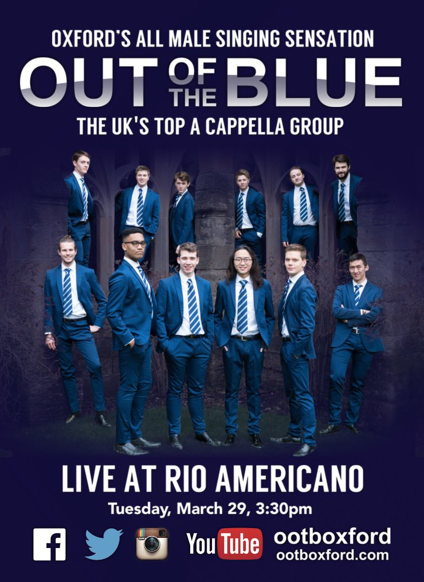 Rio Band Boosters (@RioBandBoosters) / Posts / X