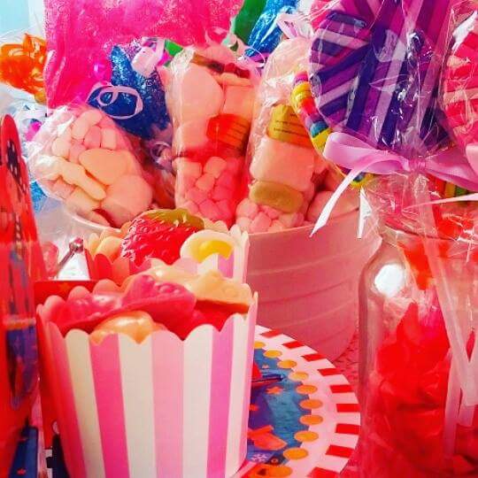 We are looking forward to attending up &amp; coming fetes and events. #essex #epping <a href="/LoveEpping/">Love Epping</a> <a href="/florosethe2nd/">Sharon Bailey</a>