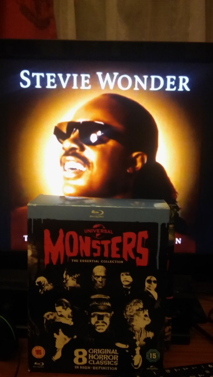 // you really wouldn't think that I'm 19