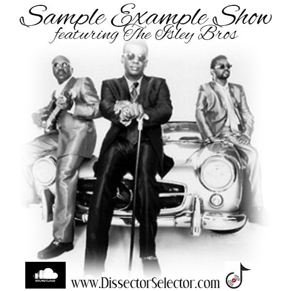 DissectorKC's tweet photo. #SampleExampleShow ft. @TheRealRonIsley #NowPlaying on @SoundCloud https://t.co/6UXlAQCD1q #Soul #RNB https://t.co/ES0ER0dxcX