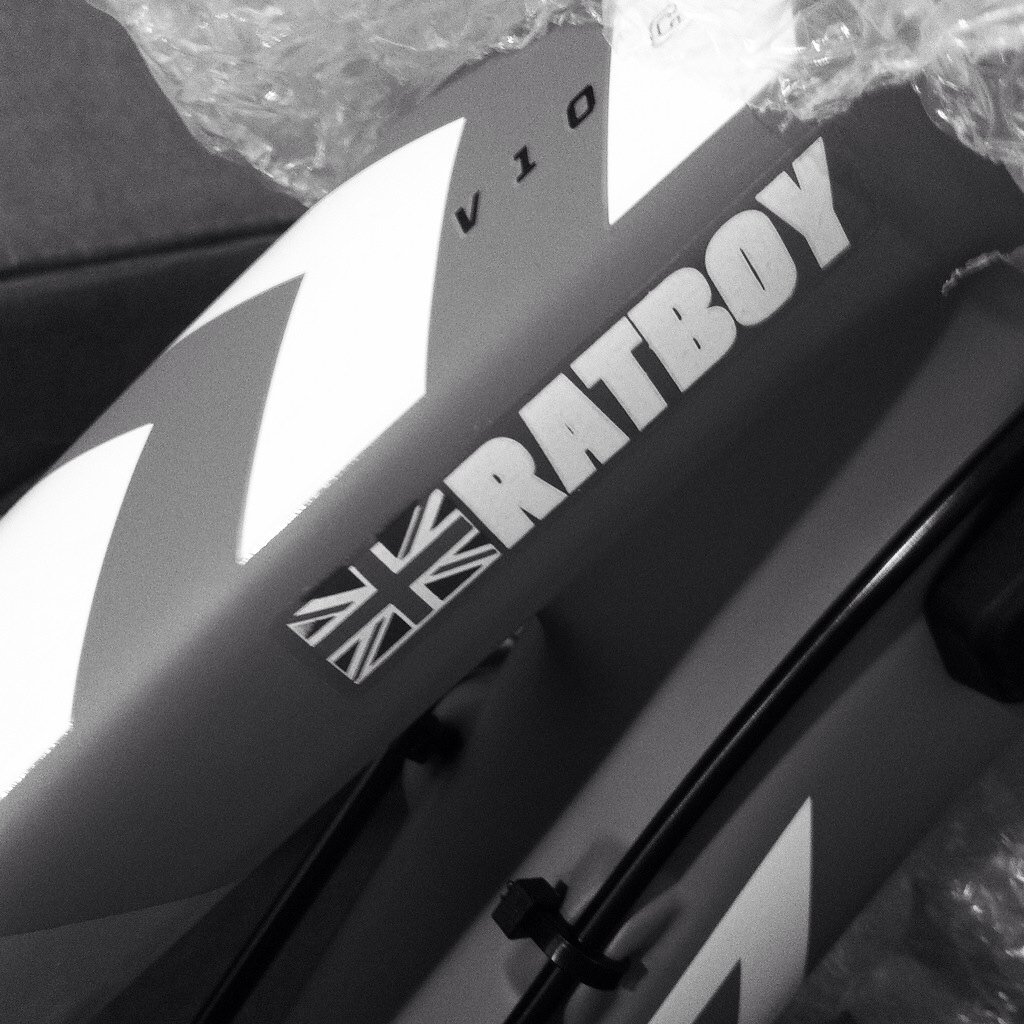 CScourier's tweet photo. @santacruzbikes #santacruzbikes https://t.co/cj1Z40zGnE