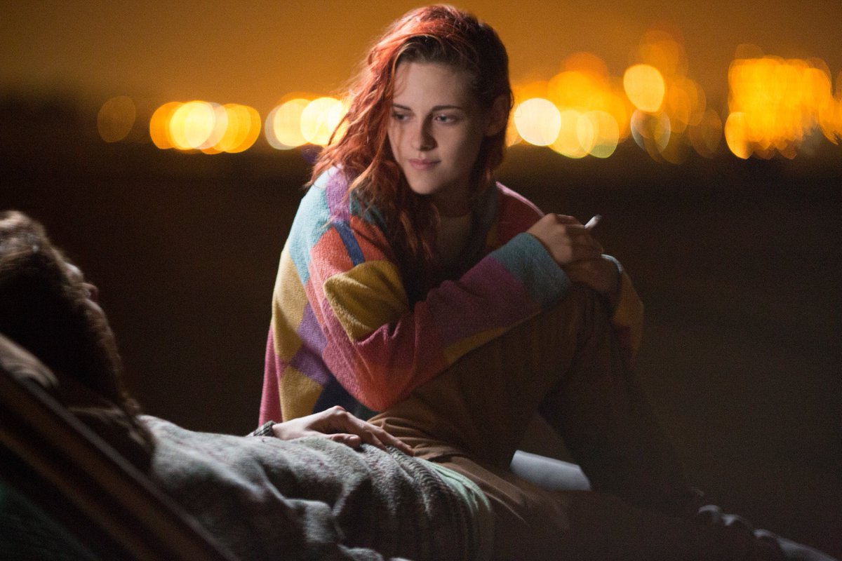 👊 Buy #AmericanUltra now on @VUDUfans &amp; get a <a href="/Divergent/">The Divergent Series</a>: #Allegiant movie ticket offer! bit.ly/allegiantoffer