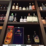 Photo by Sheringham Spirits (@SheringhamBC)