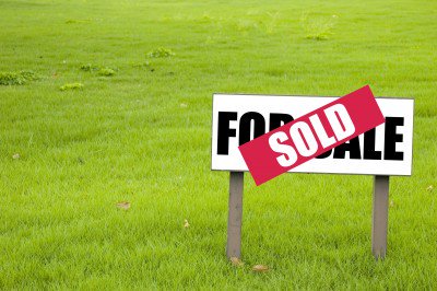 Considering Land Investment? dlvr.it/KpJyJP