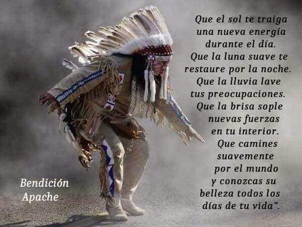 OptimusPrimeGT's tweet photo. #BendicionApache... https://t.co/ZYcJzeFyL9